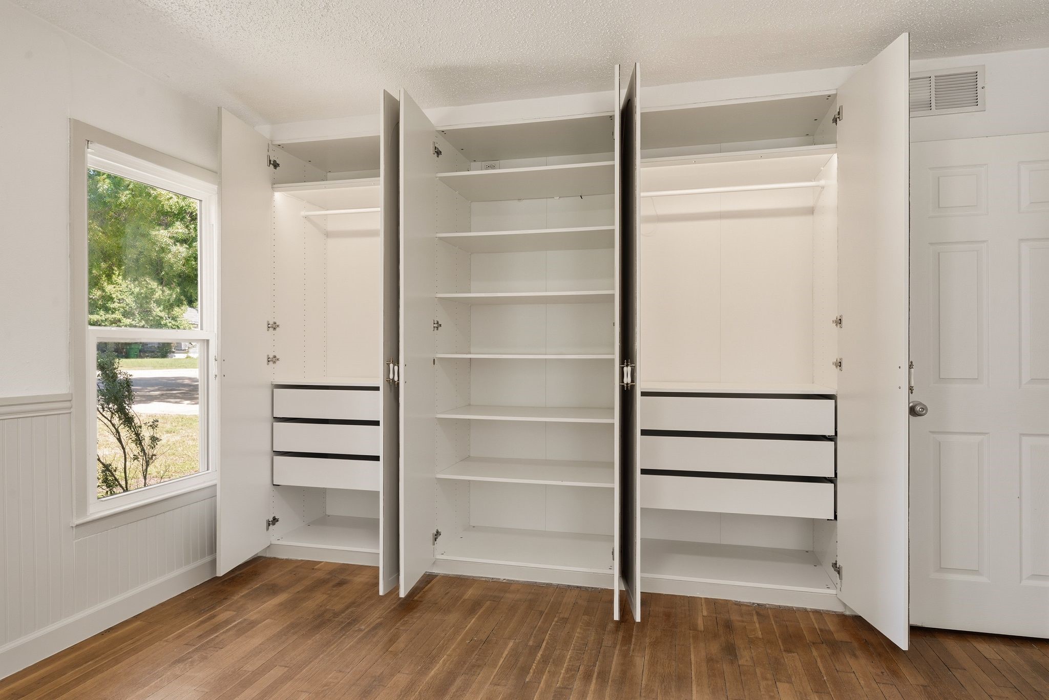 3608 Katrine Street Haltom City TX 76117