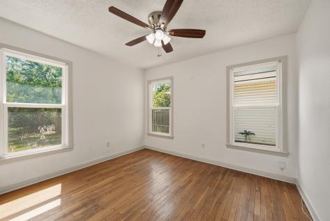 3608 Katrine Street Haltom City TX 76117