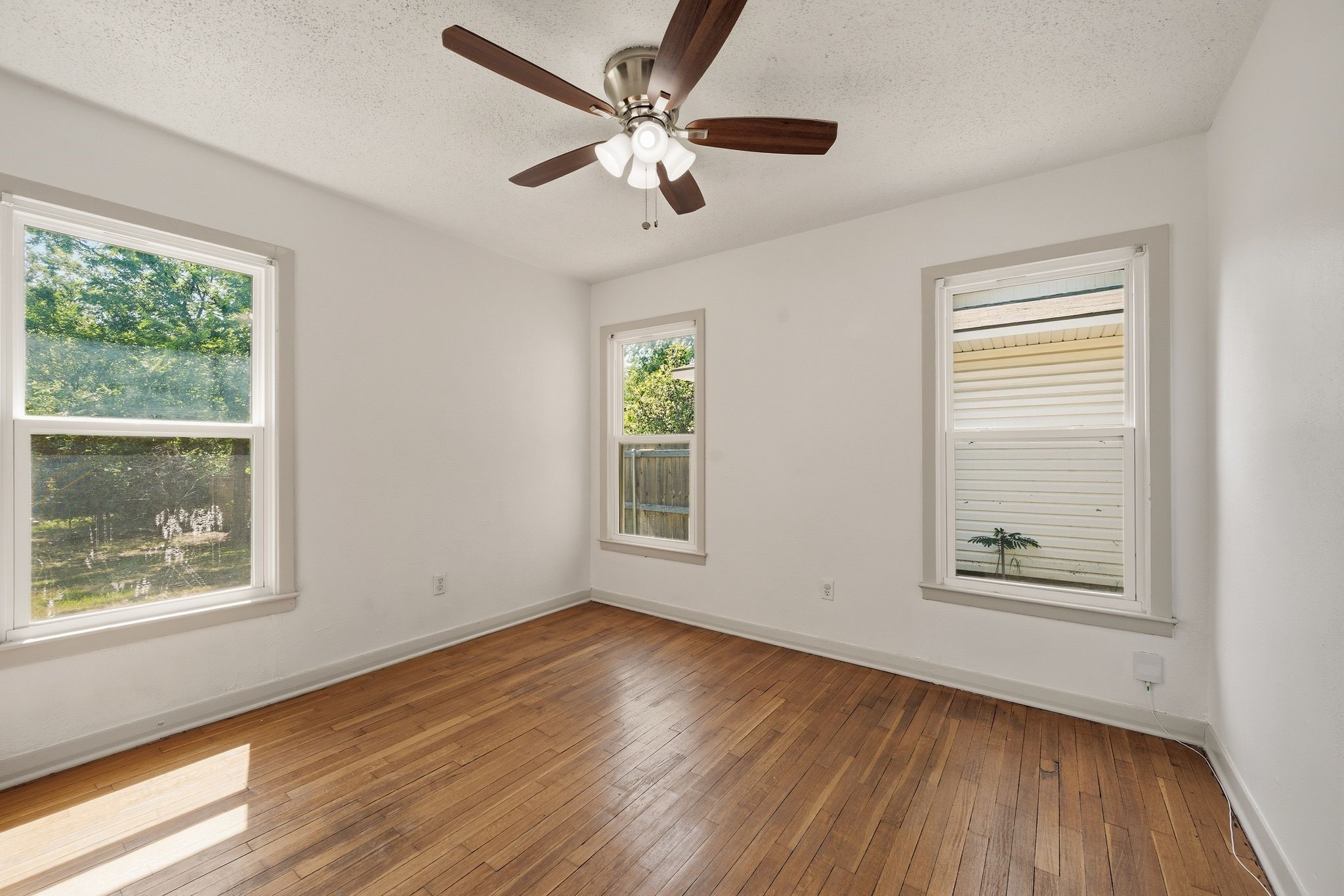 3608 Katrine Street Haltom City TX 76117