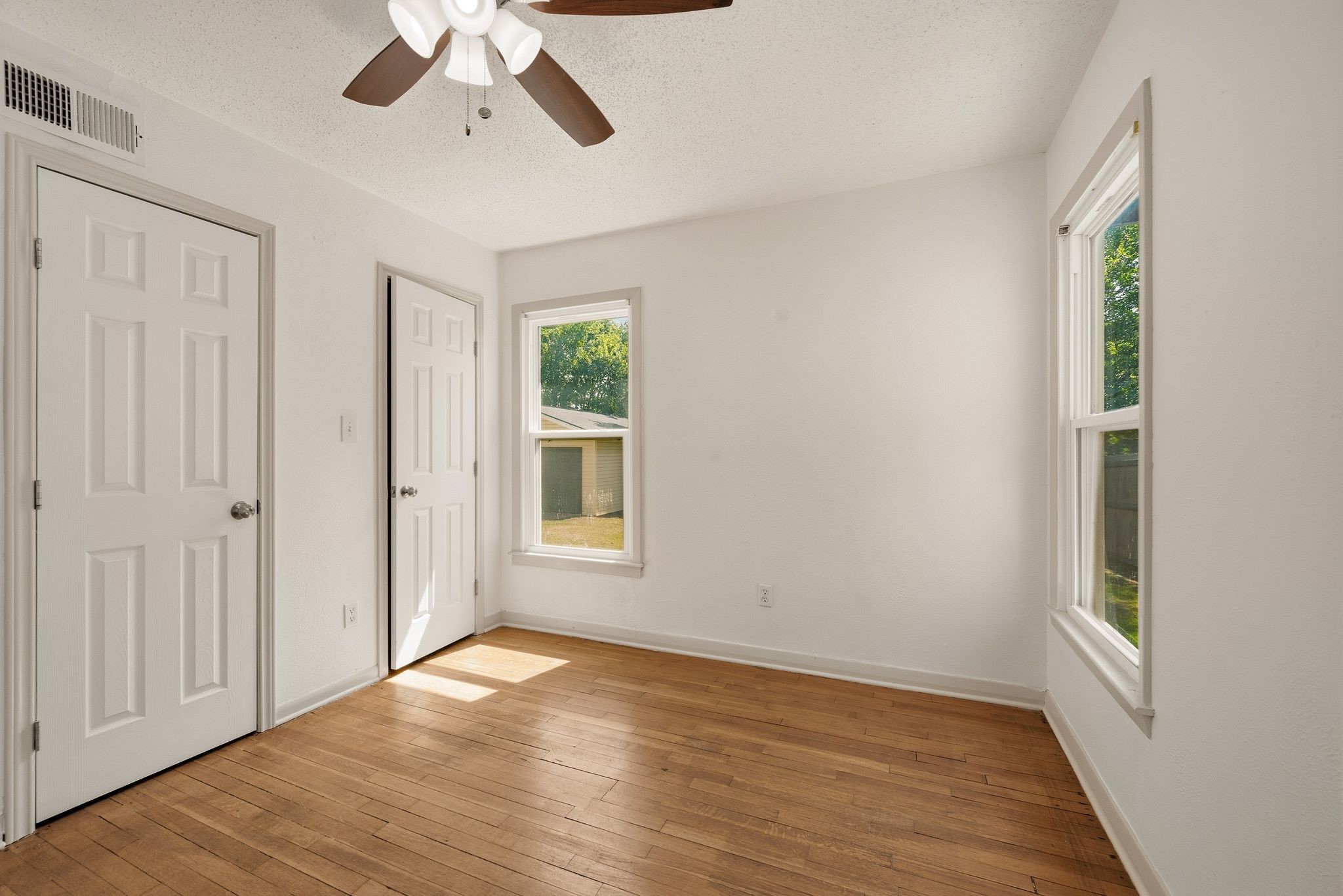 3608 Katrine Street Haltom City TX 76117
