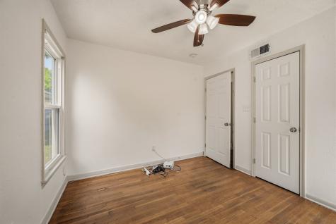 3608 Katrine Street Haltom City TX 76117