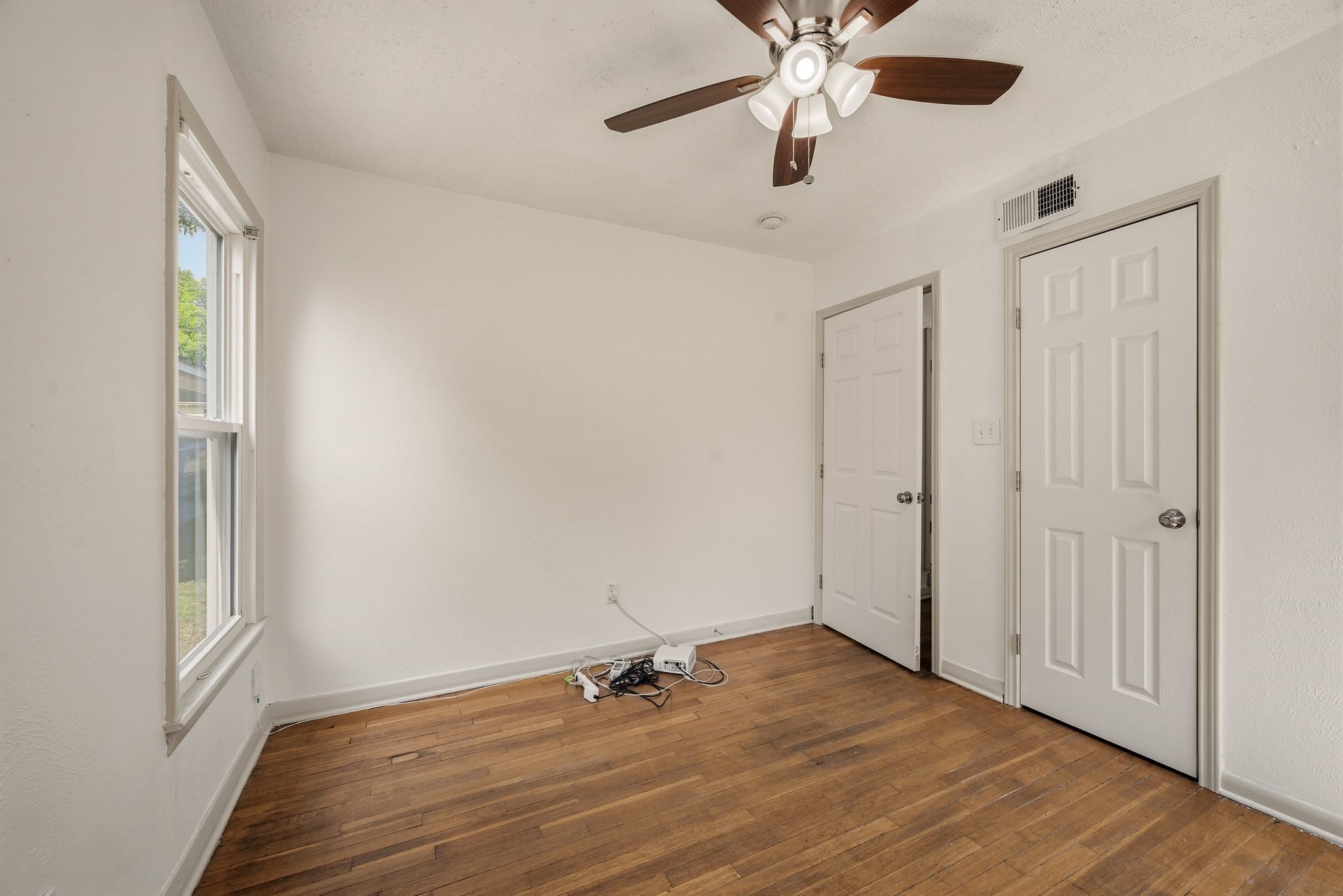 3608 Katrine Street Haltom City TX 76117