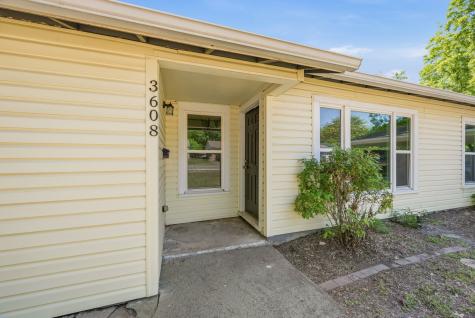 3608 Katrine Street Haltom City TX 76117
