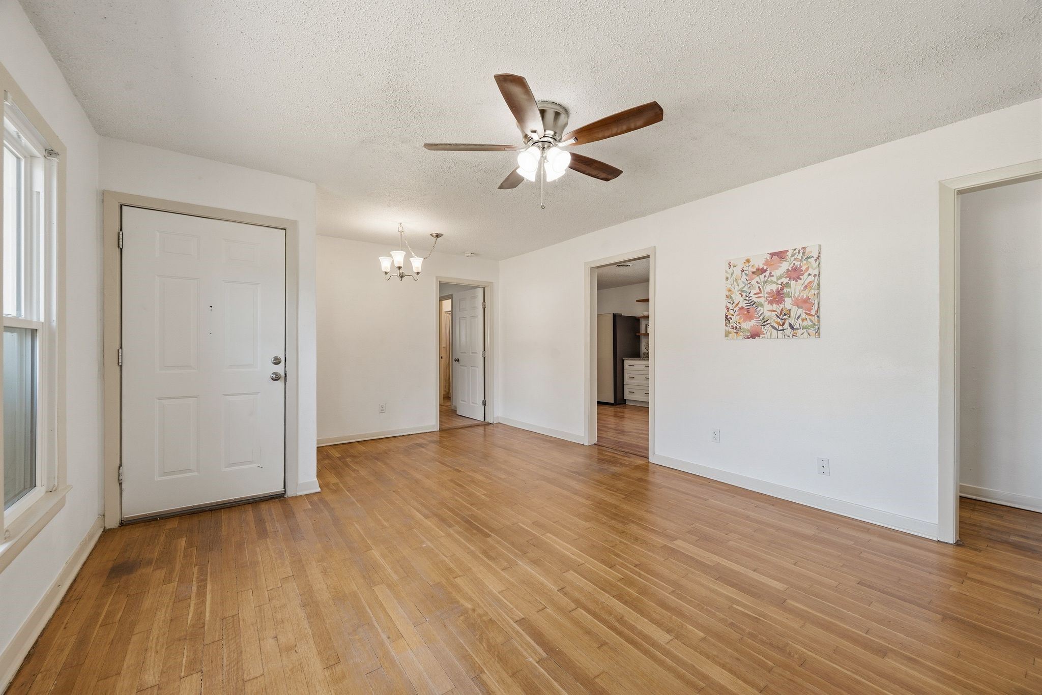 3608 Katrine Street Haltom City TX 76117