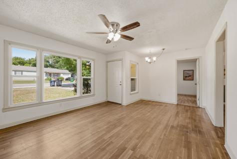 3608 Katrine Street Haltom City TX 76117