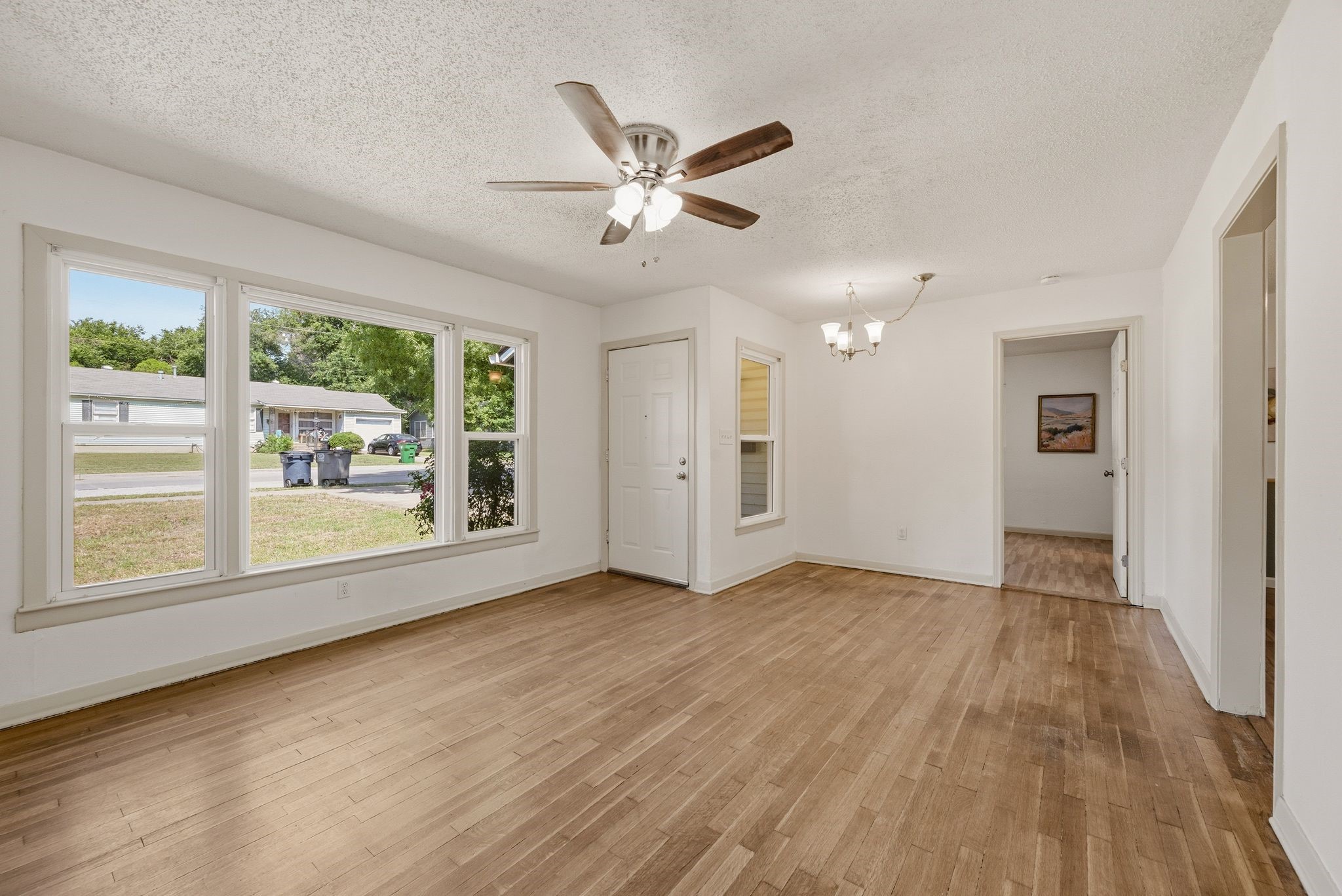 3608 Katrine Street Haltom City TX 76117
