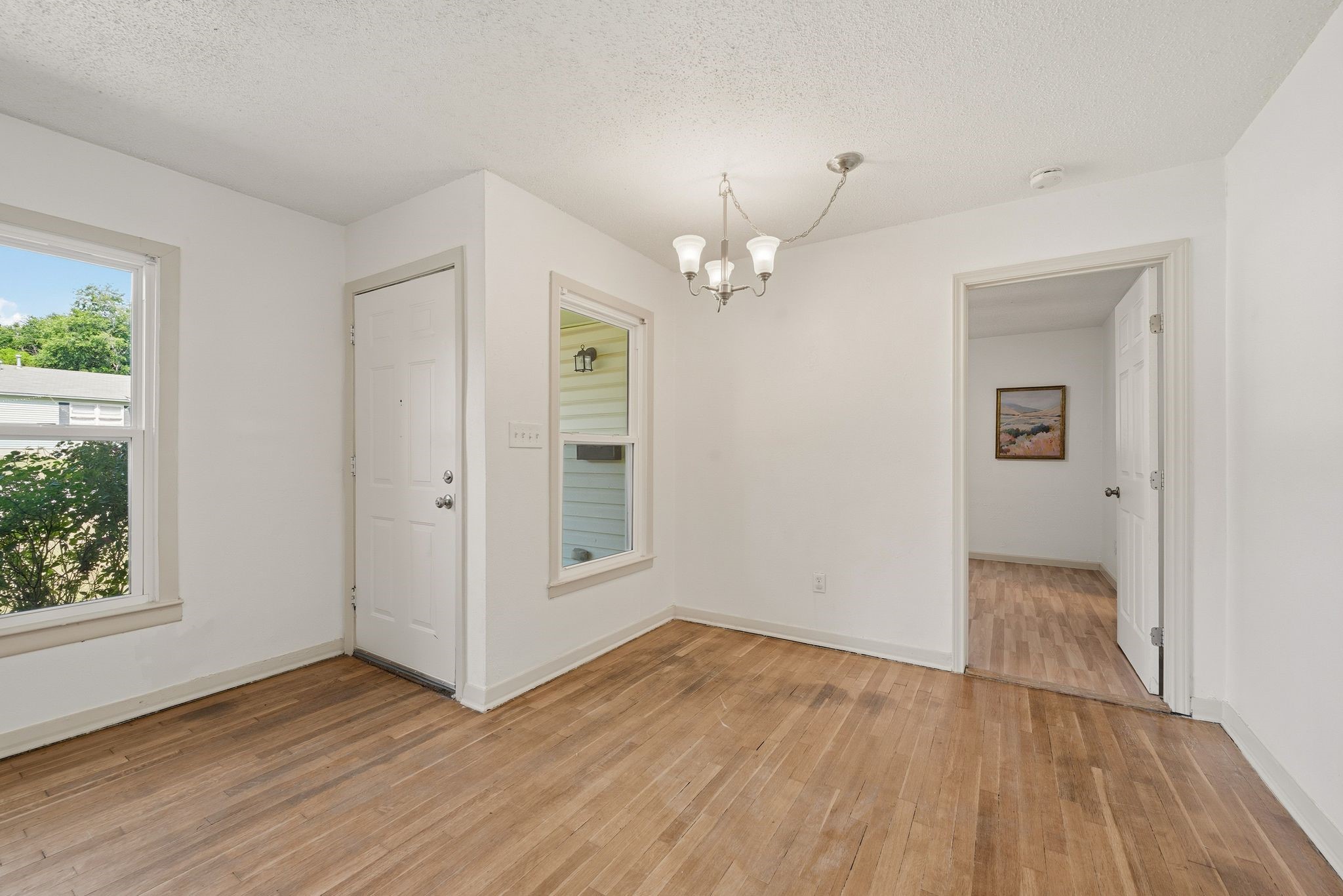 3608 Katrine Street Haltom City TX 76117
