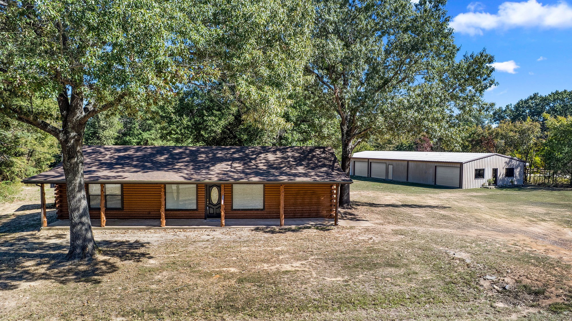 1620 N Fm 17 Alba TX 75410