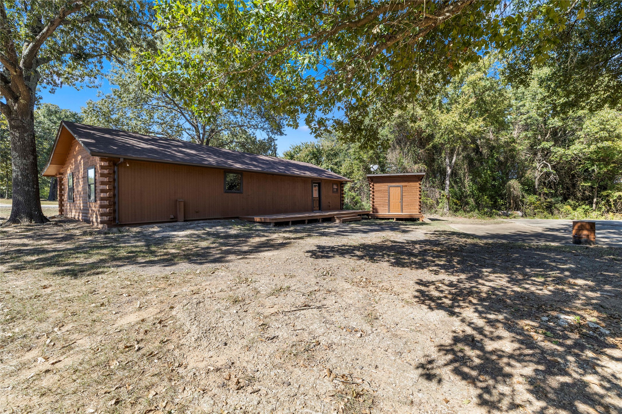 1620 N Fm 17 Alba TX 75410