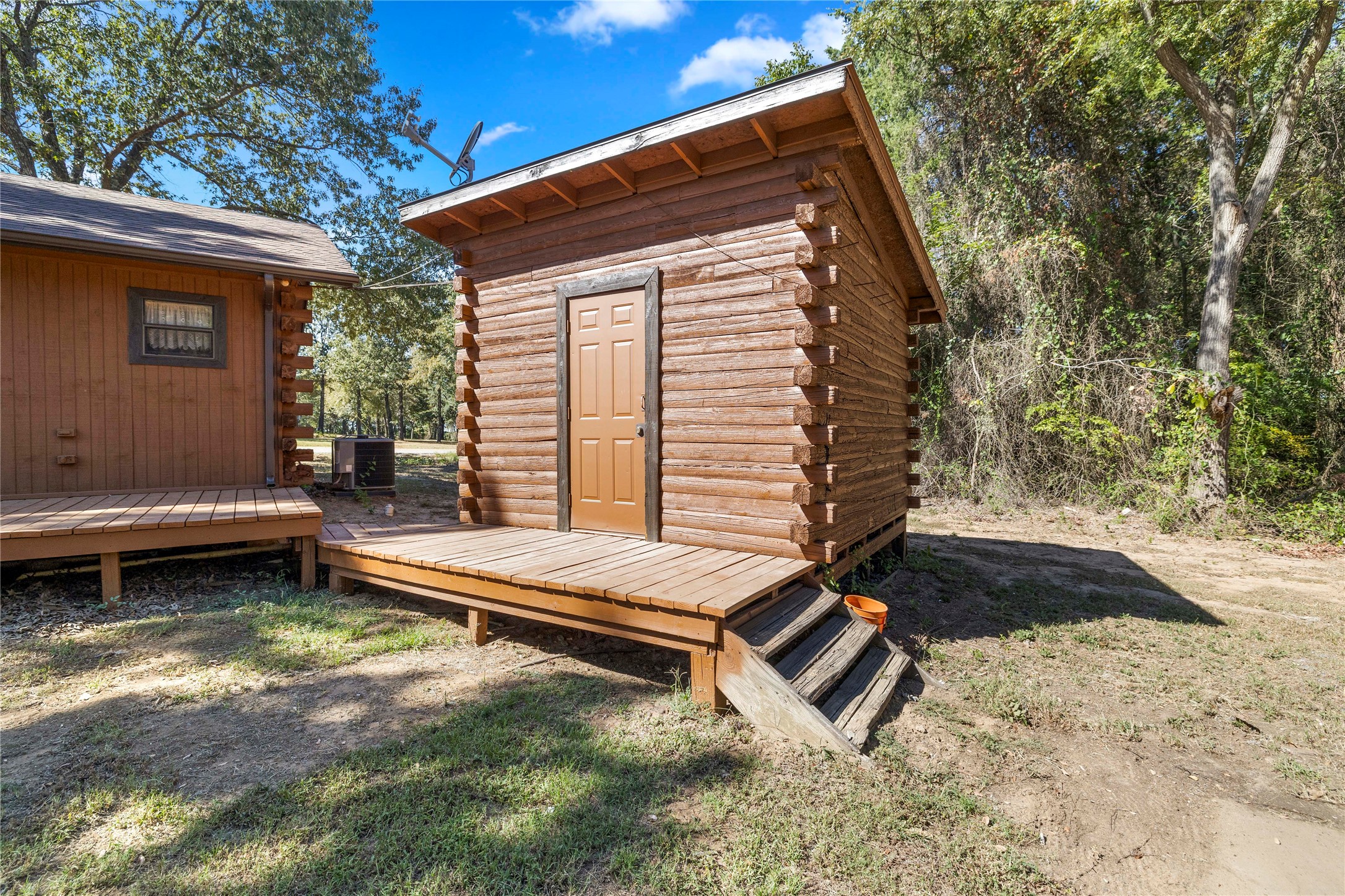 1620 N Fm 17 Alba TX 75410