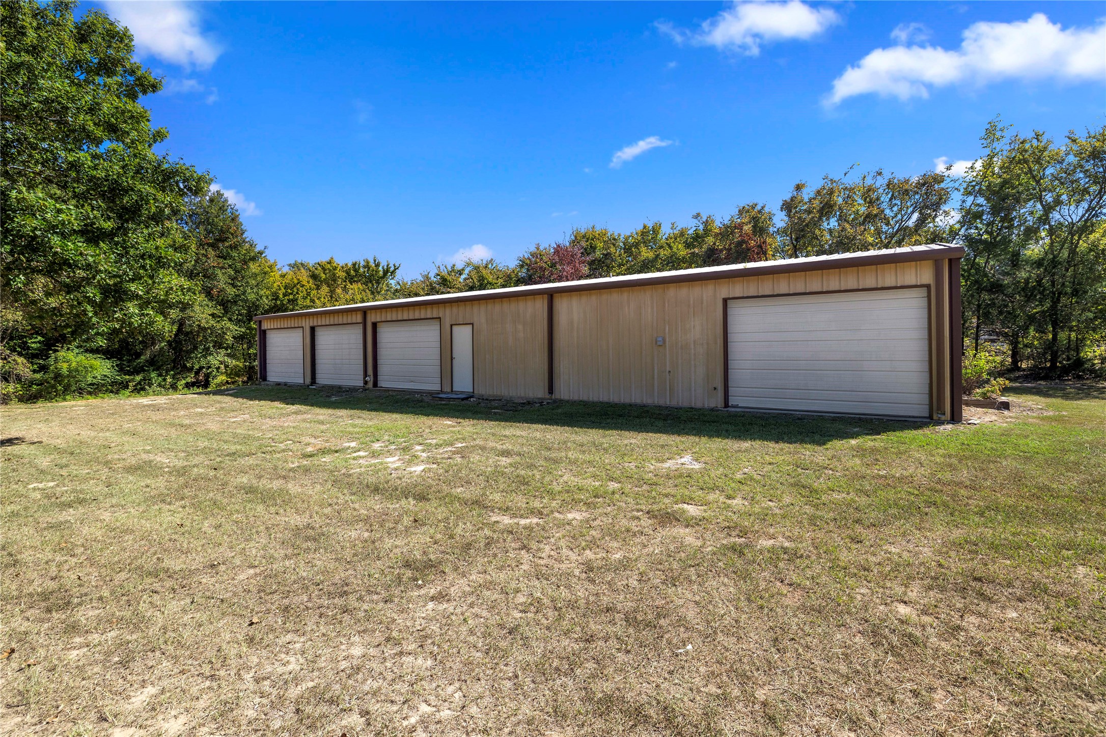 1620 N Fm 17 Alba TX 75410