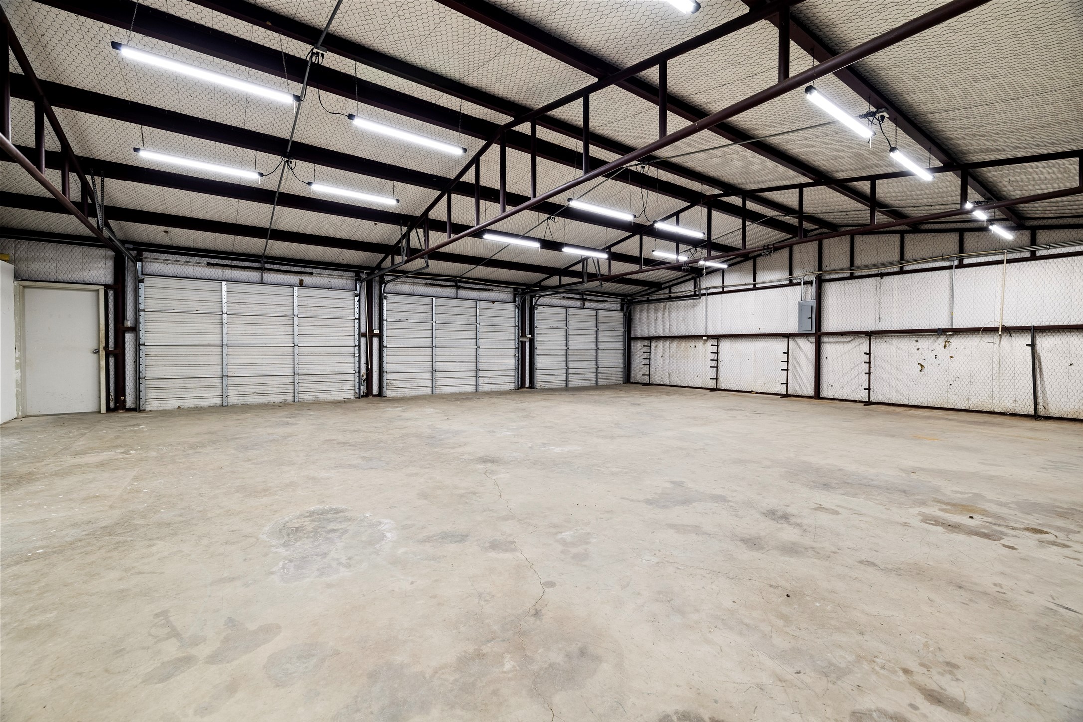 1620 N Fm 17 Alba TX 75410