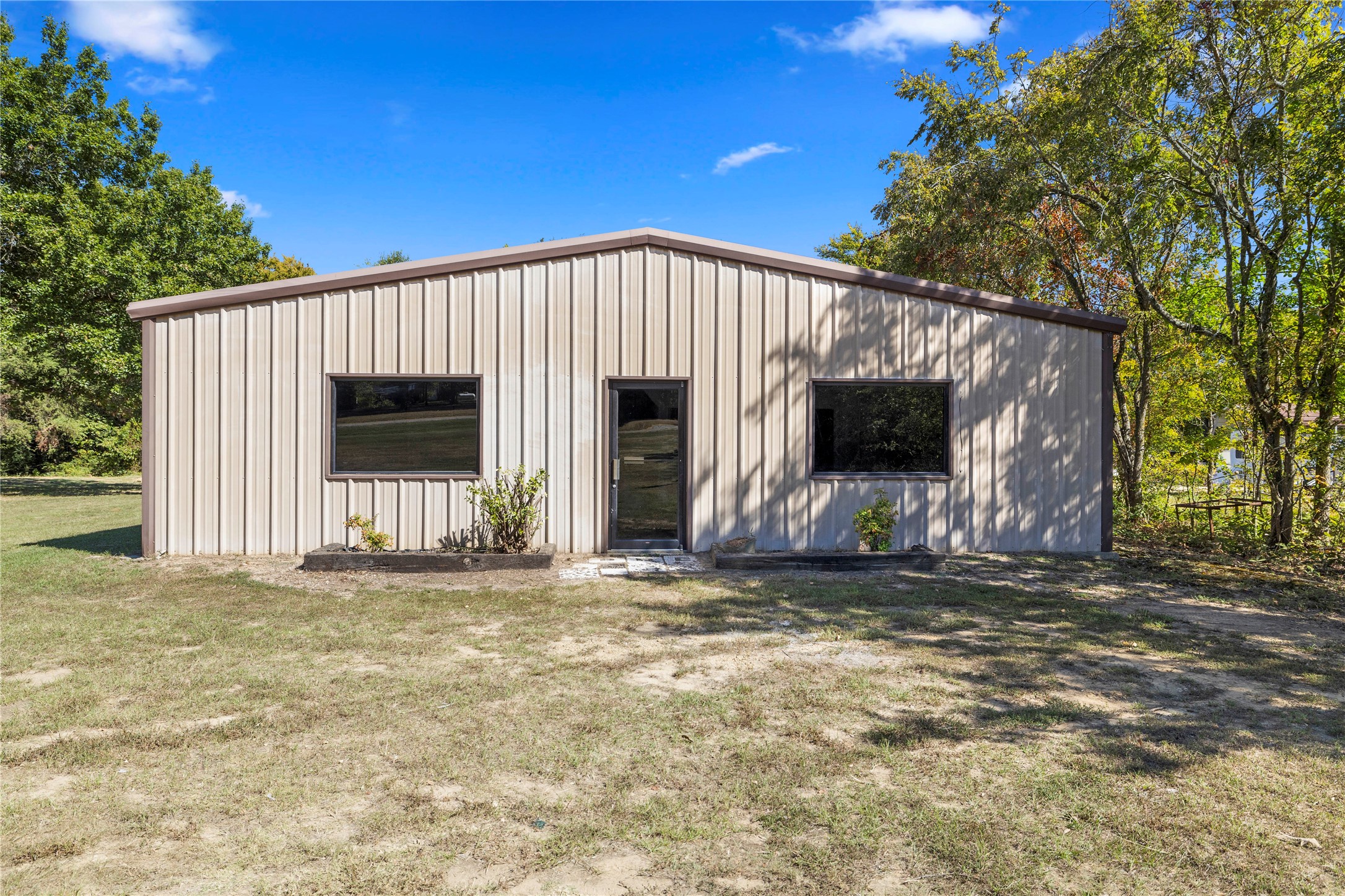 1620 N Fm 17 Alba TX 75410