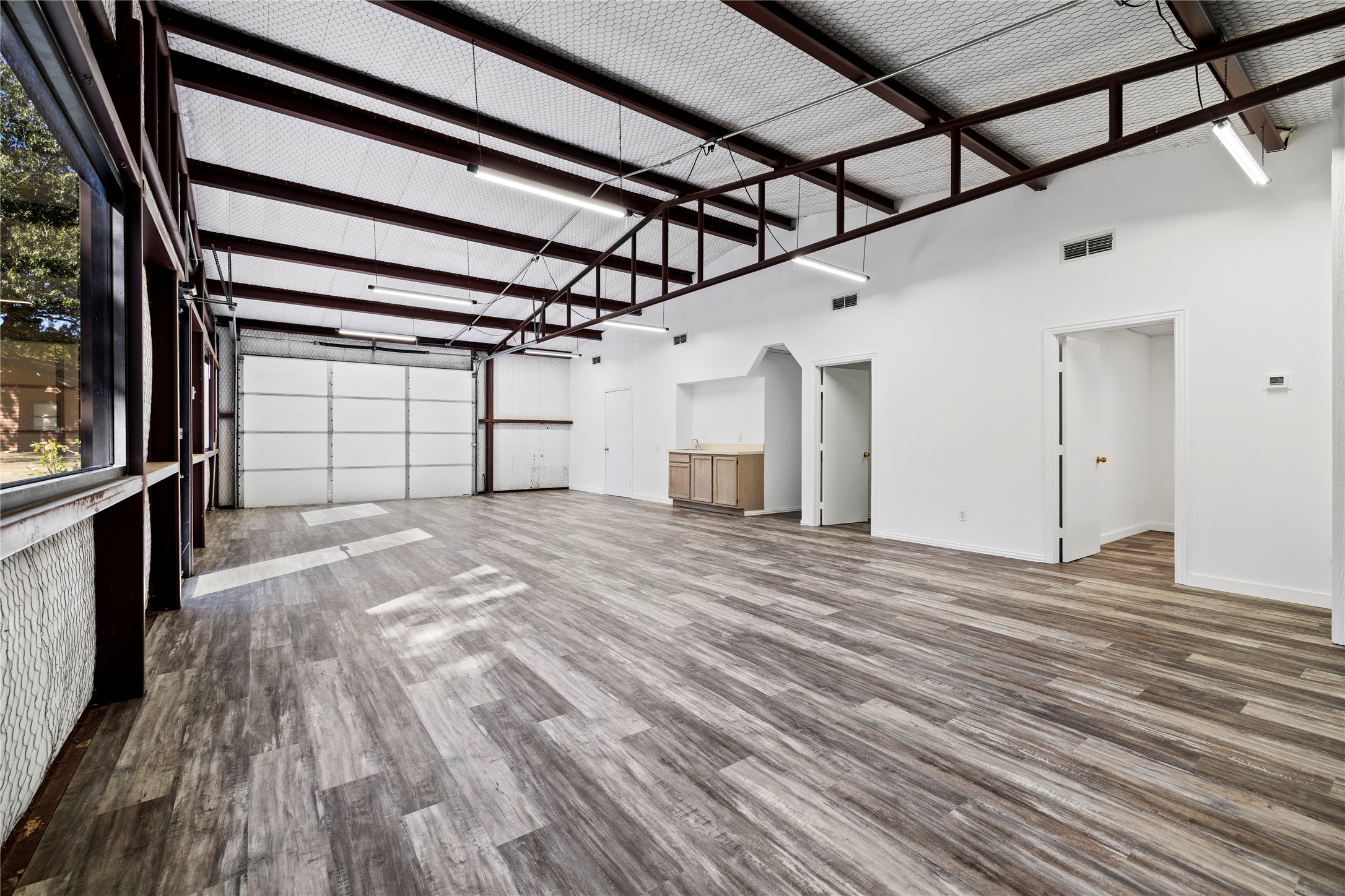 1620 N Fm 17 Alba TX 75410