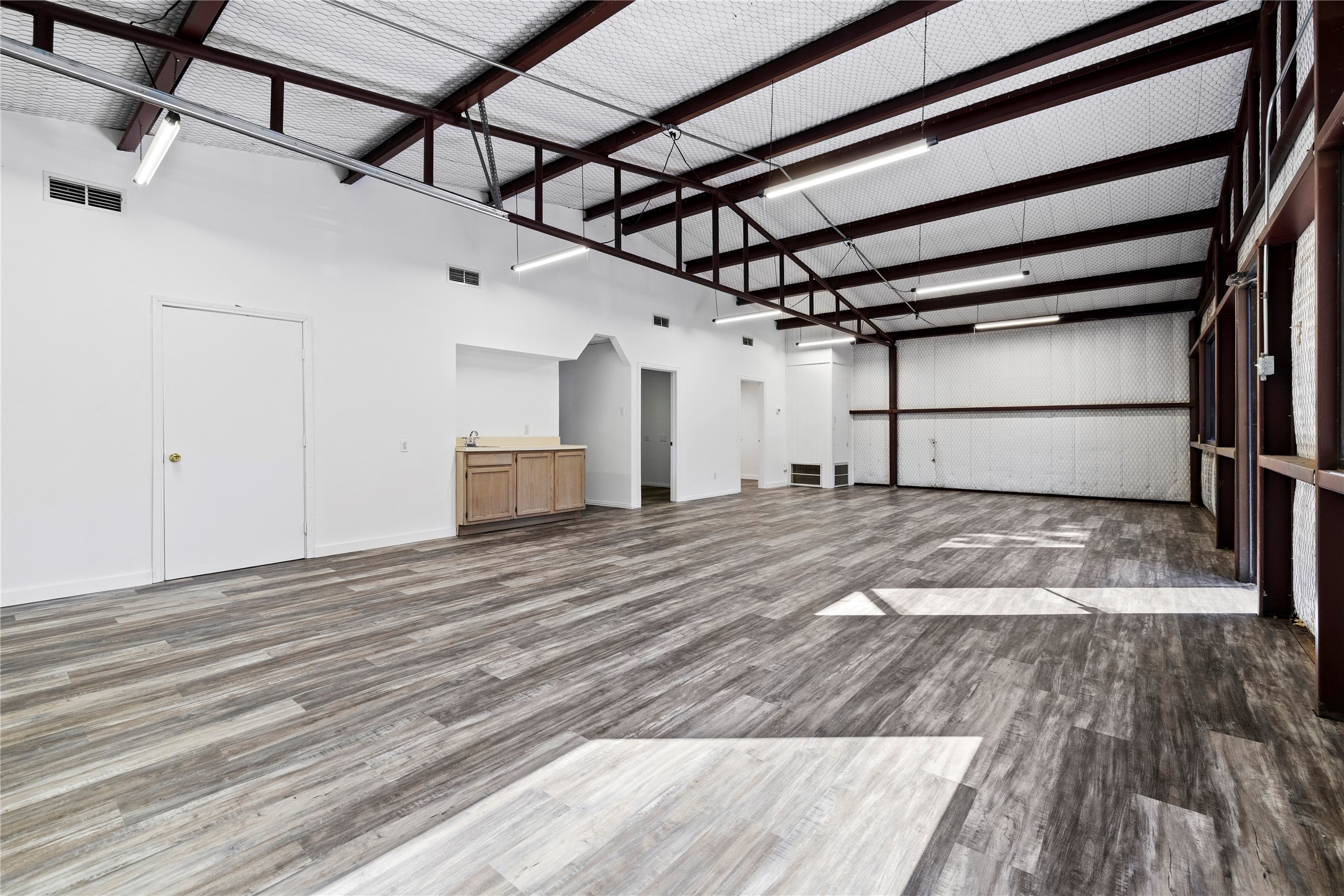 1620 N Fm 17 Alba TX 75410