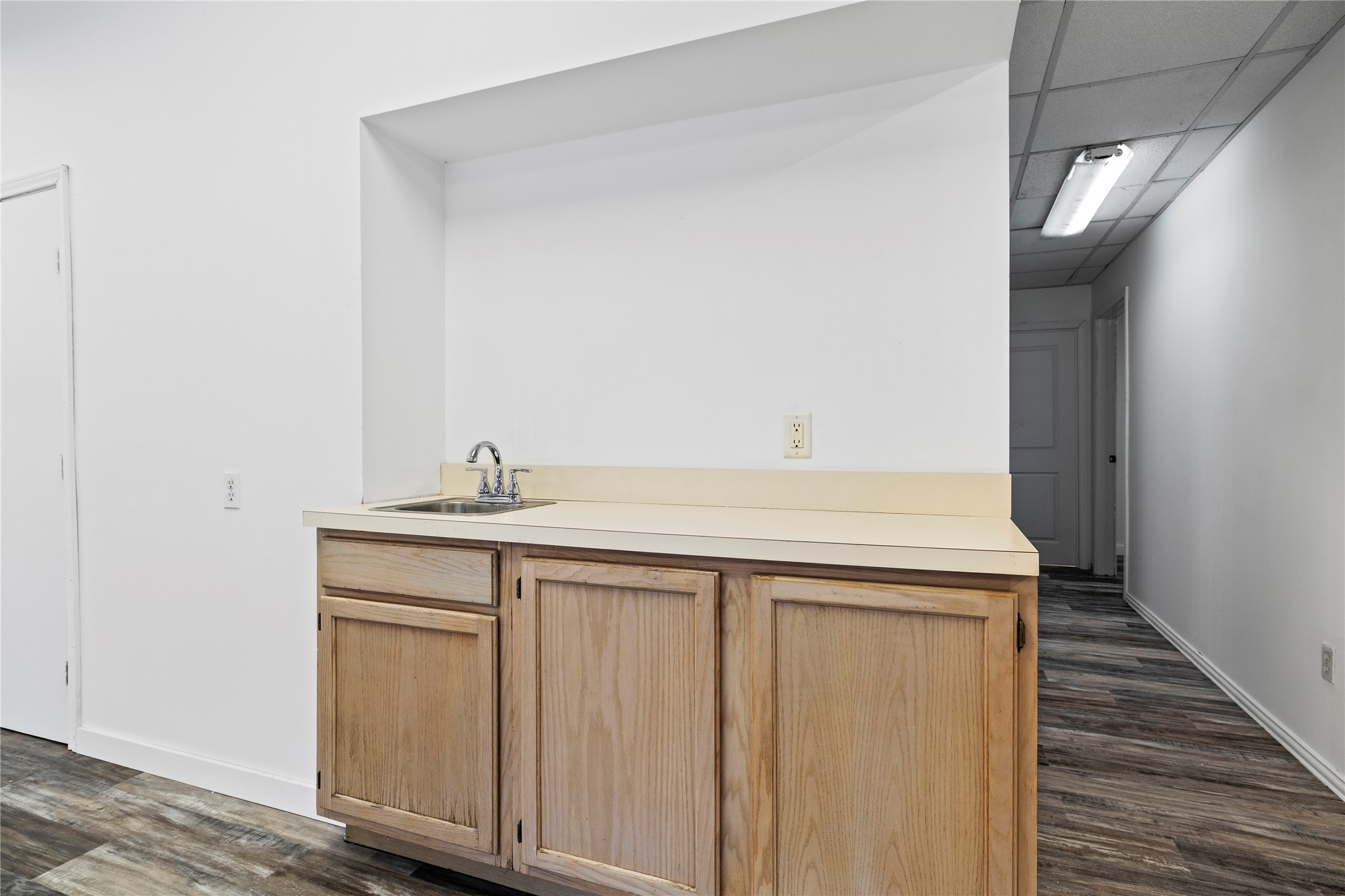 1620 N Fm 17 Alba TX 75410