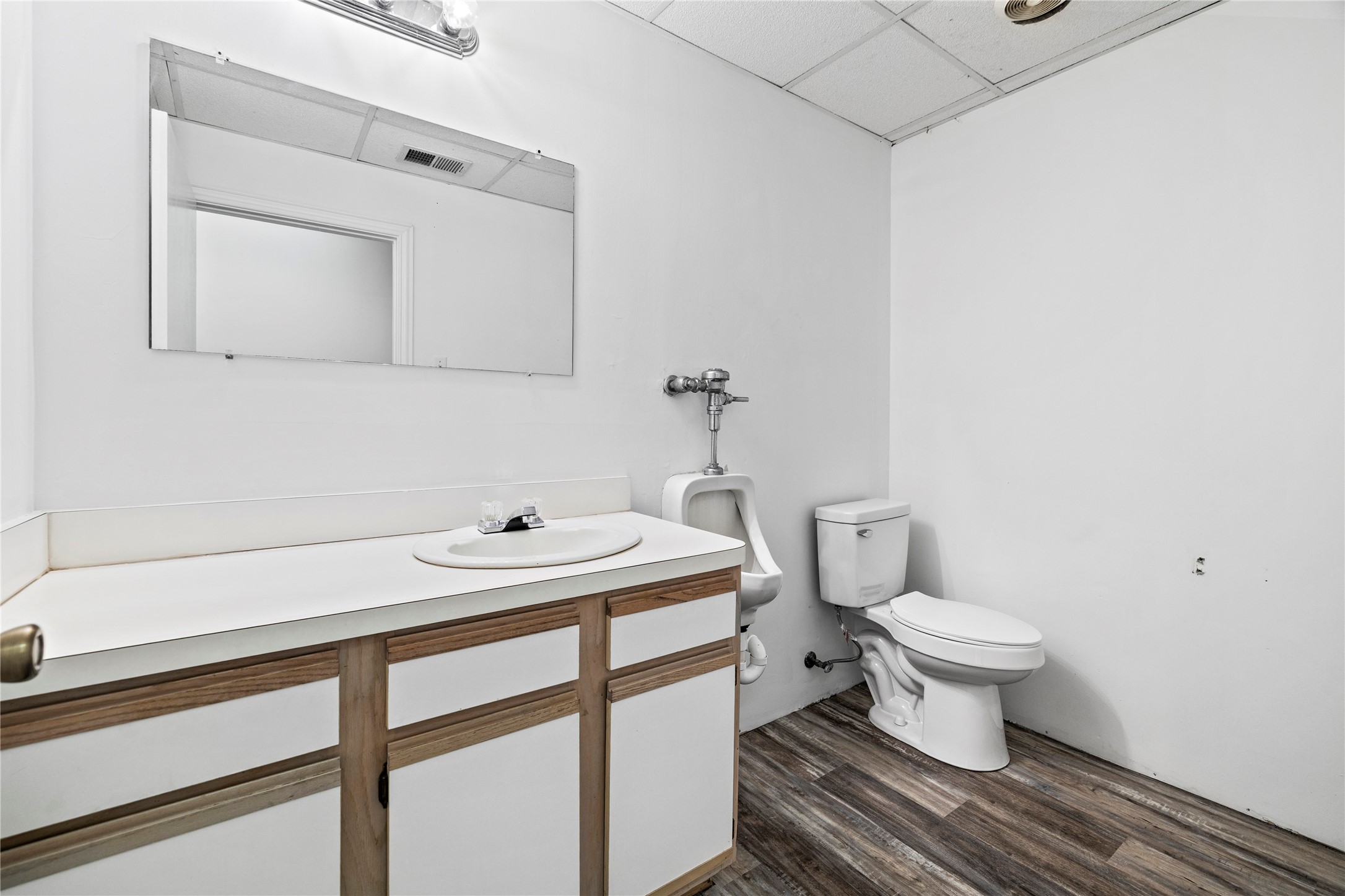 1620 N Fm 17 Alba TX 75410