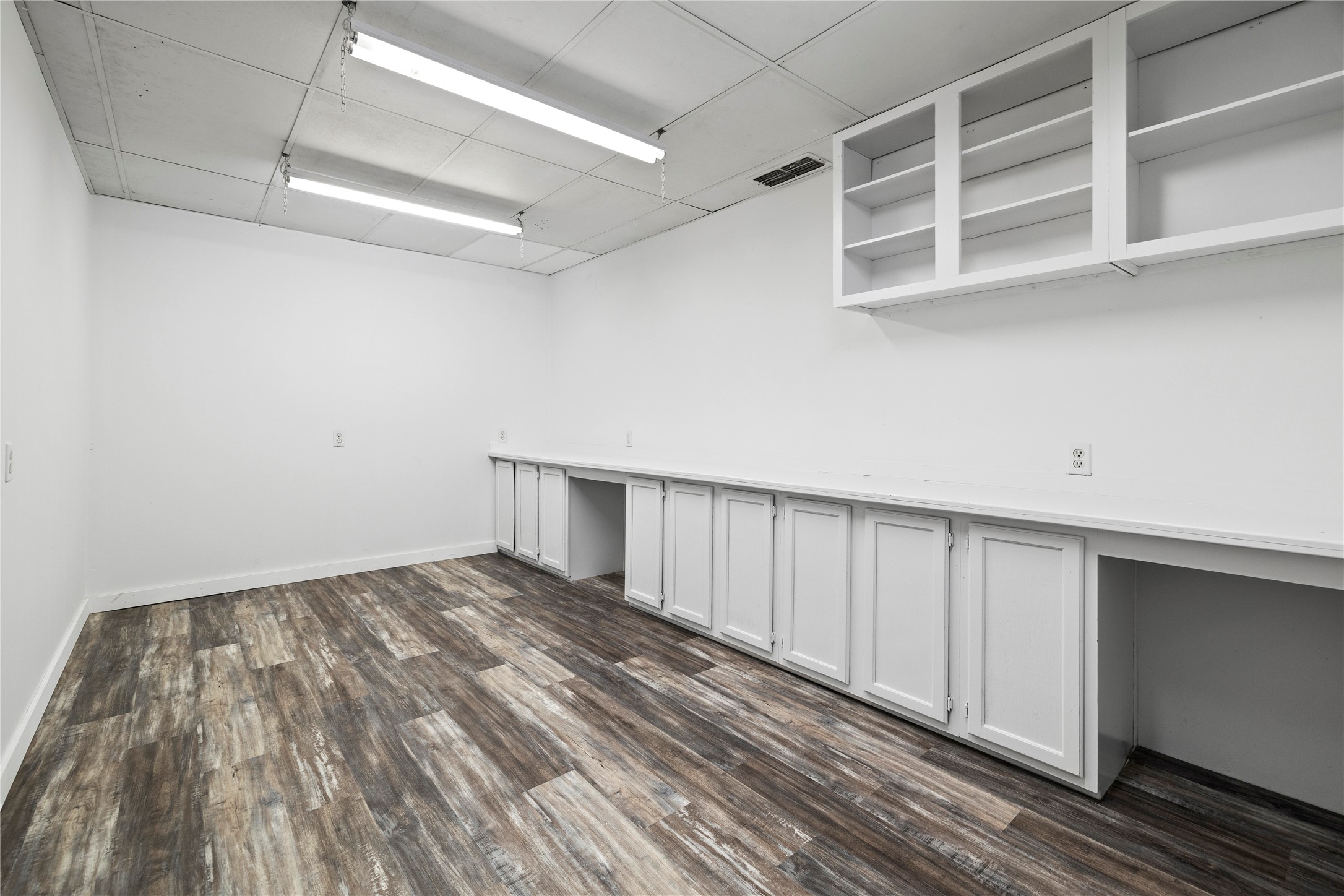 1620 N Fm 17 Alba TX 75410
