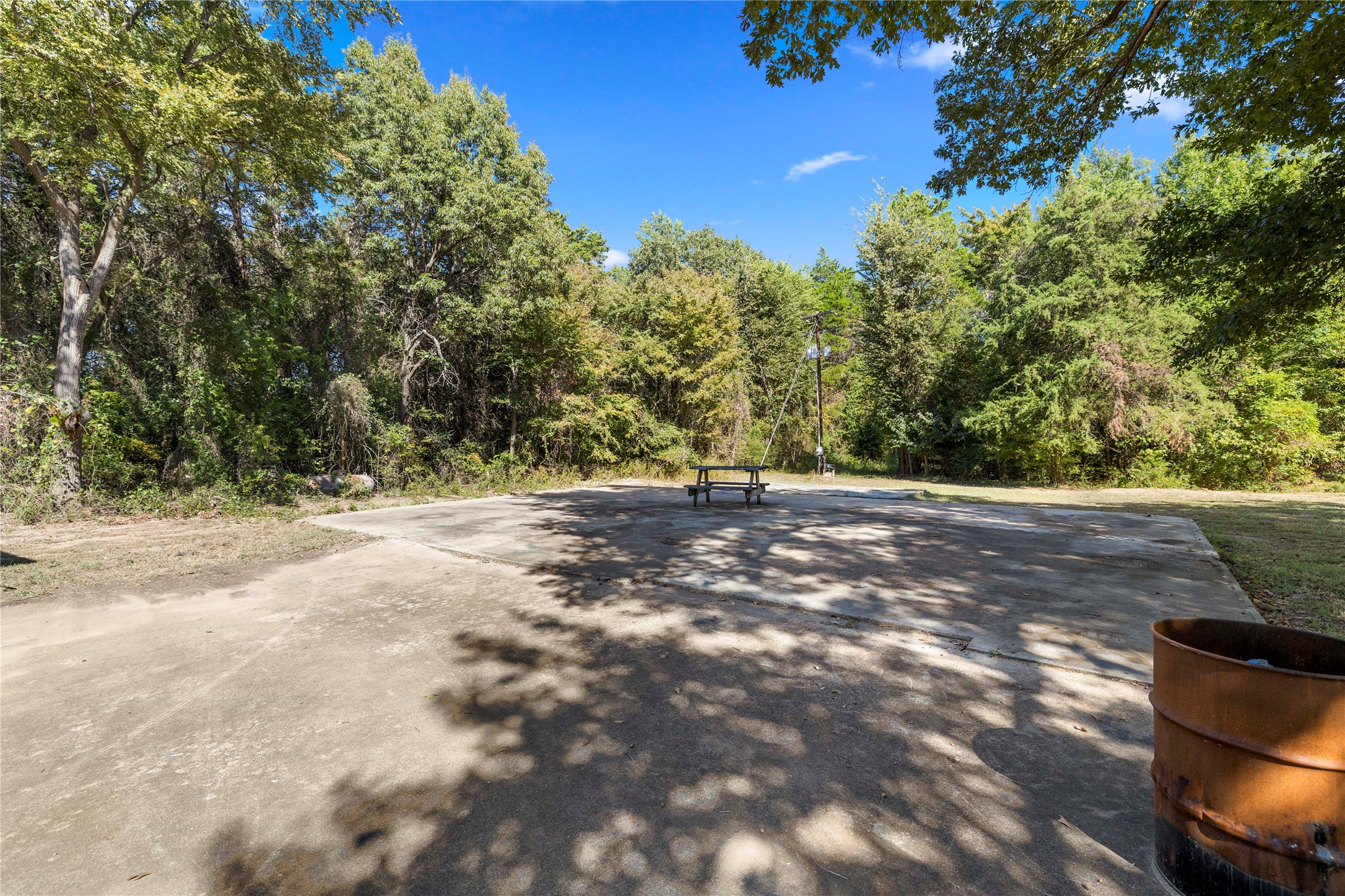 1620 N Fm 17 Alba TX 75410