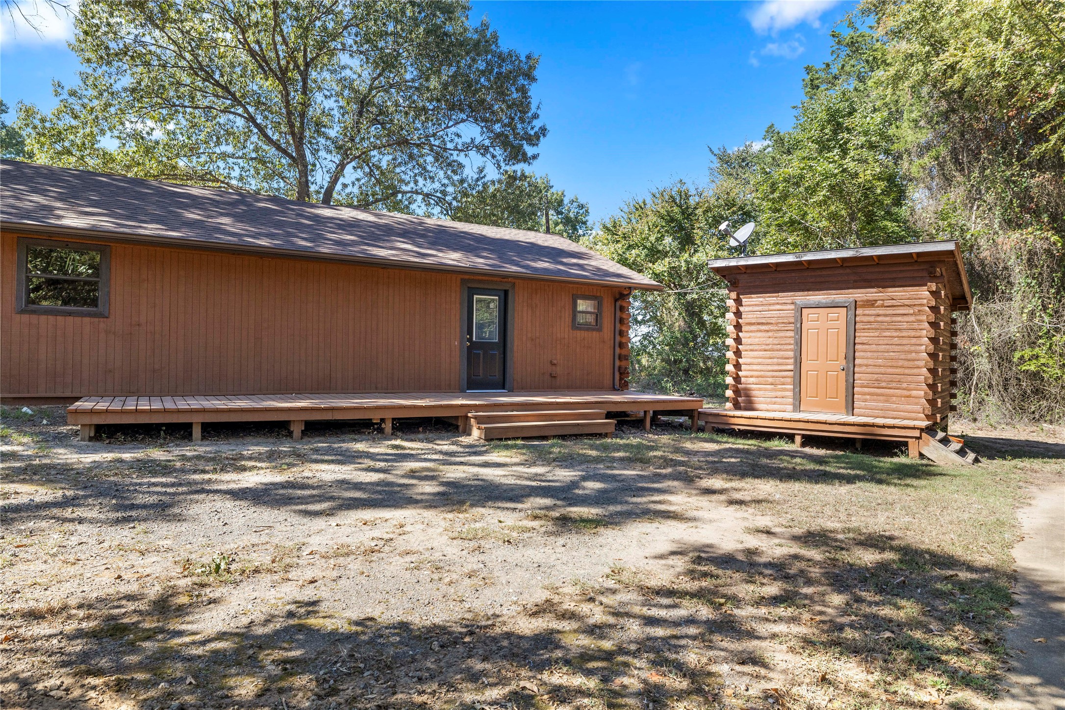 1620 N Fm 17 Alba TX 75410