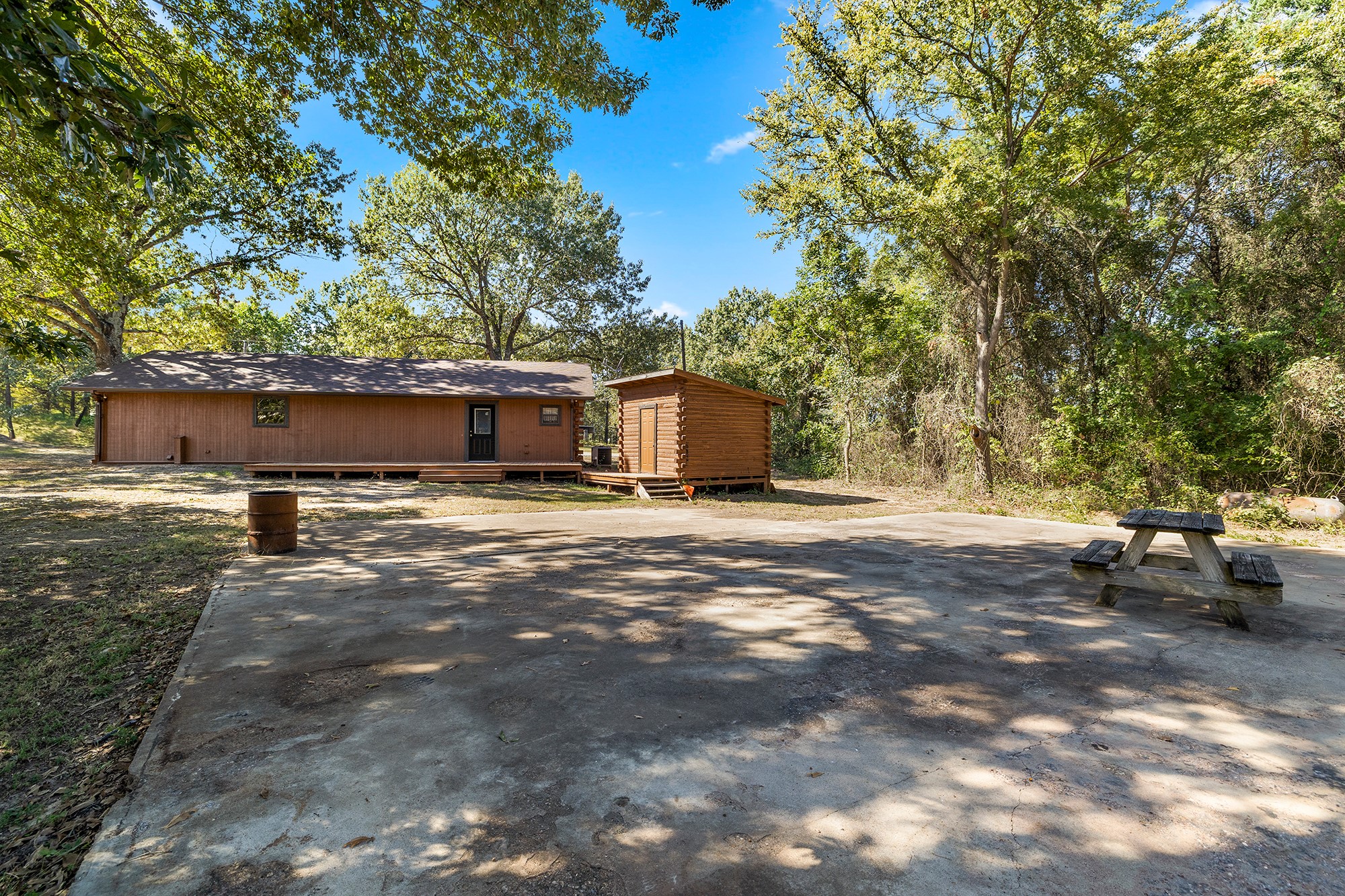 1620 N Fm 17 Alba TX 75410