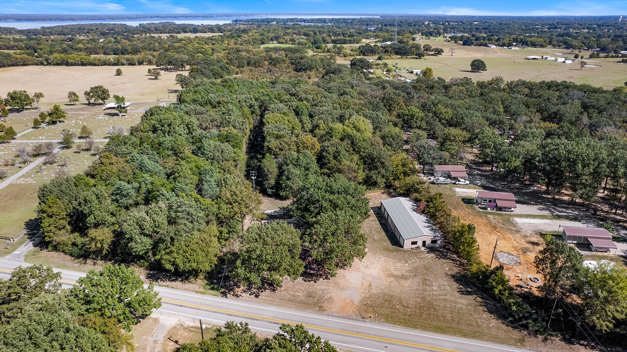 1620 N Fm 17 Alba TX 75410
