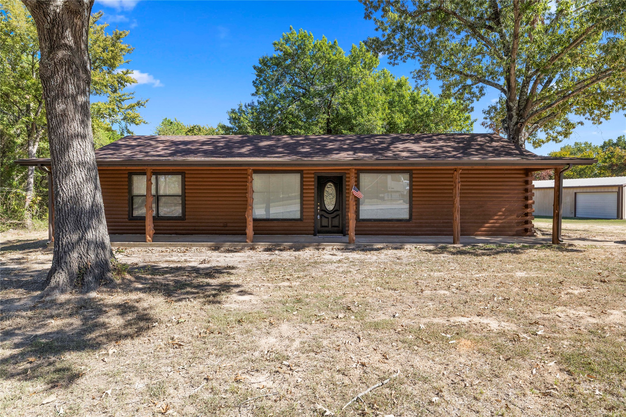 1620 N Fm 17 Alba TX 75410
