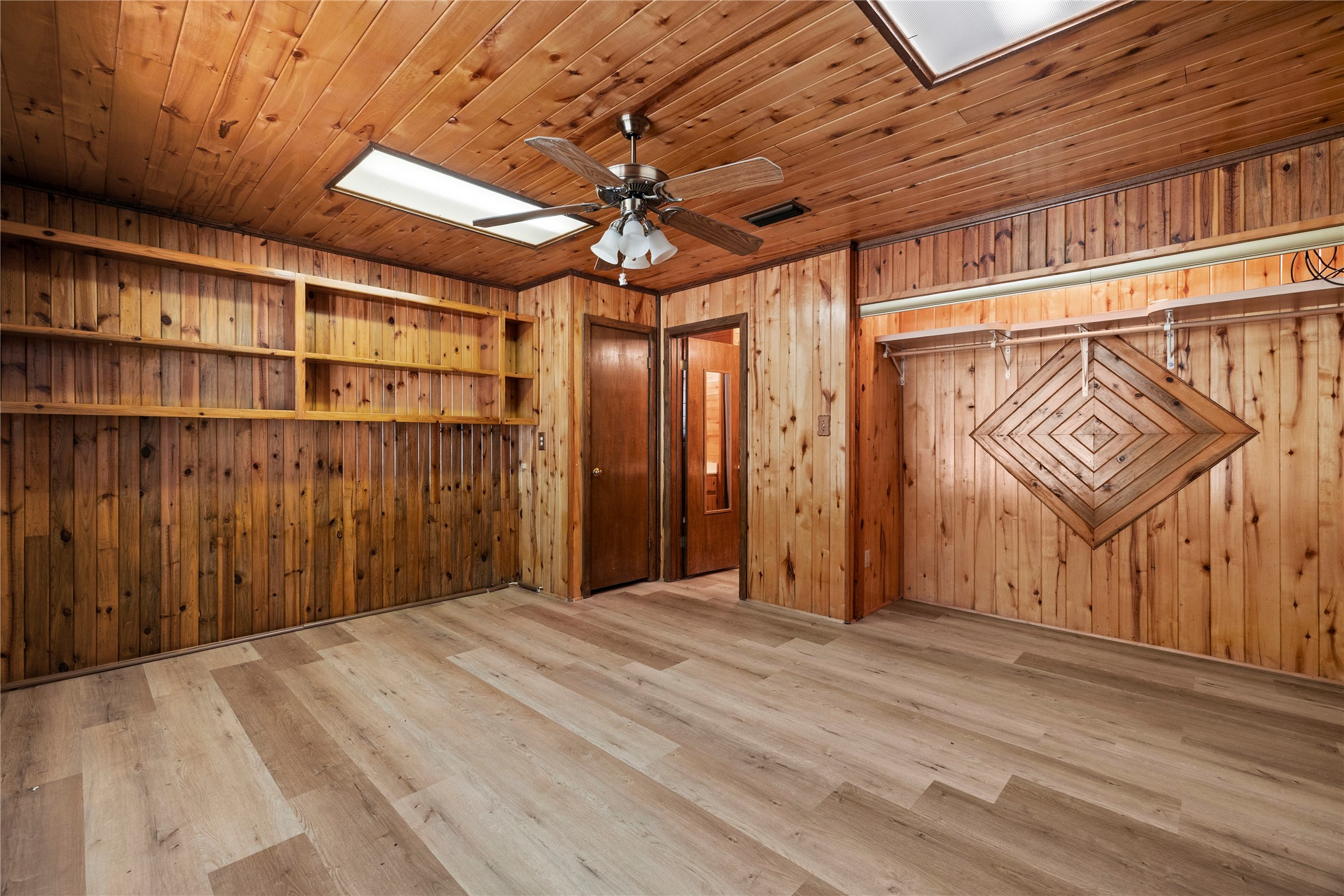 1620 N Fm 17 Alba TX 75410