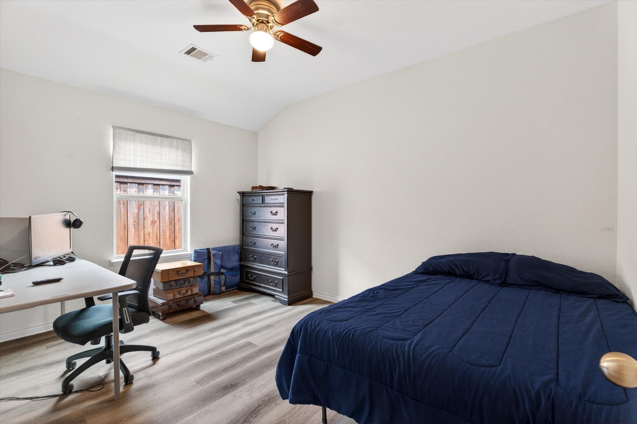 2129 Megan Creek Drive Little Elm TX 75068
