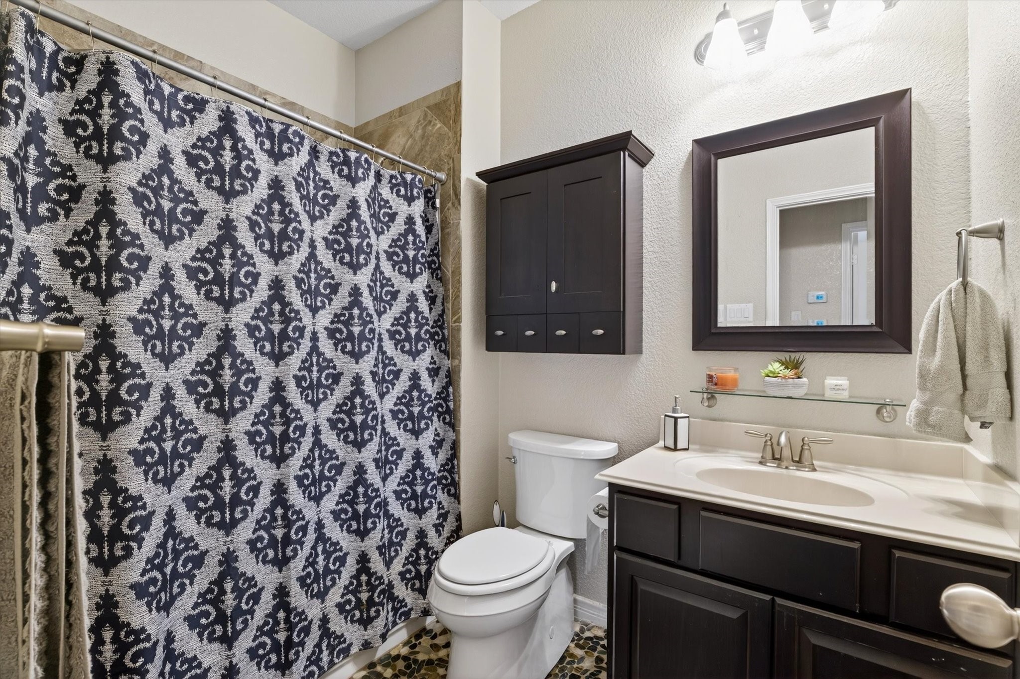 2129 Megan Creek Drive Little Elm TX 75068