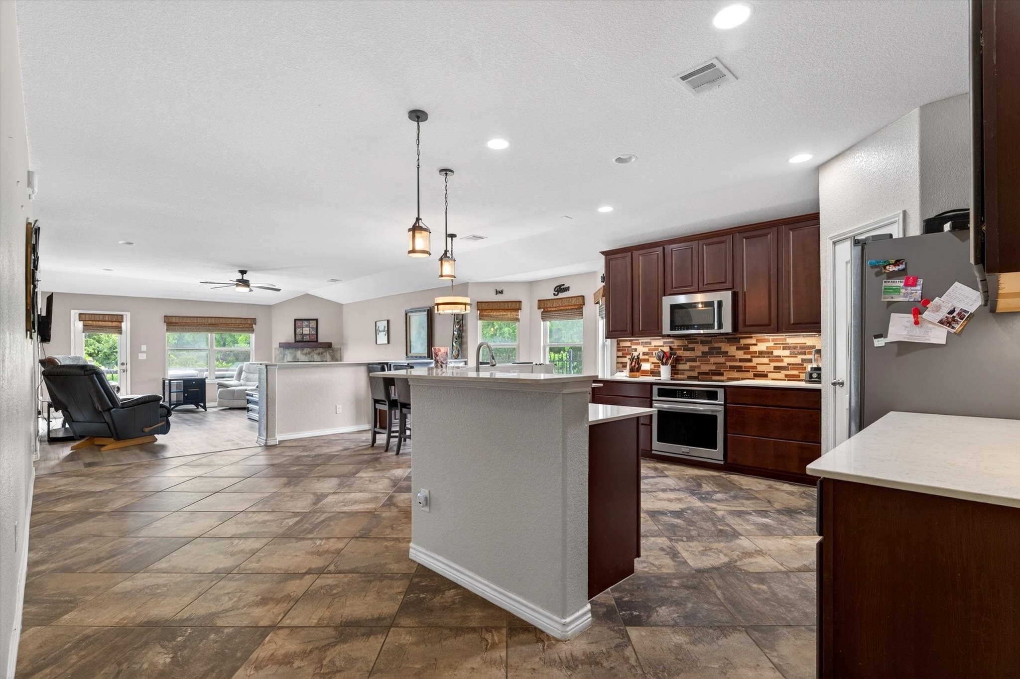 2129 Megan Creek Drive Little Elm TX 75068