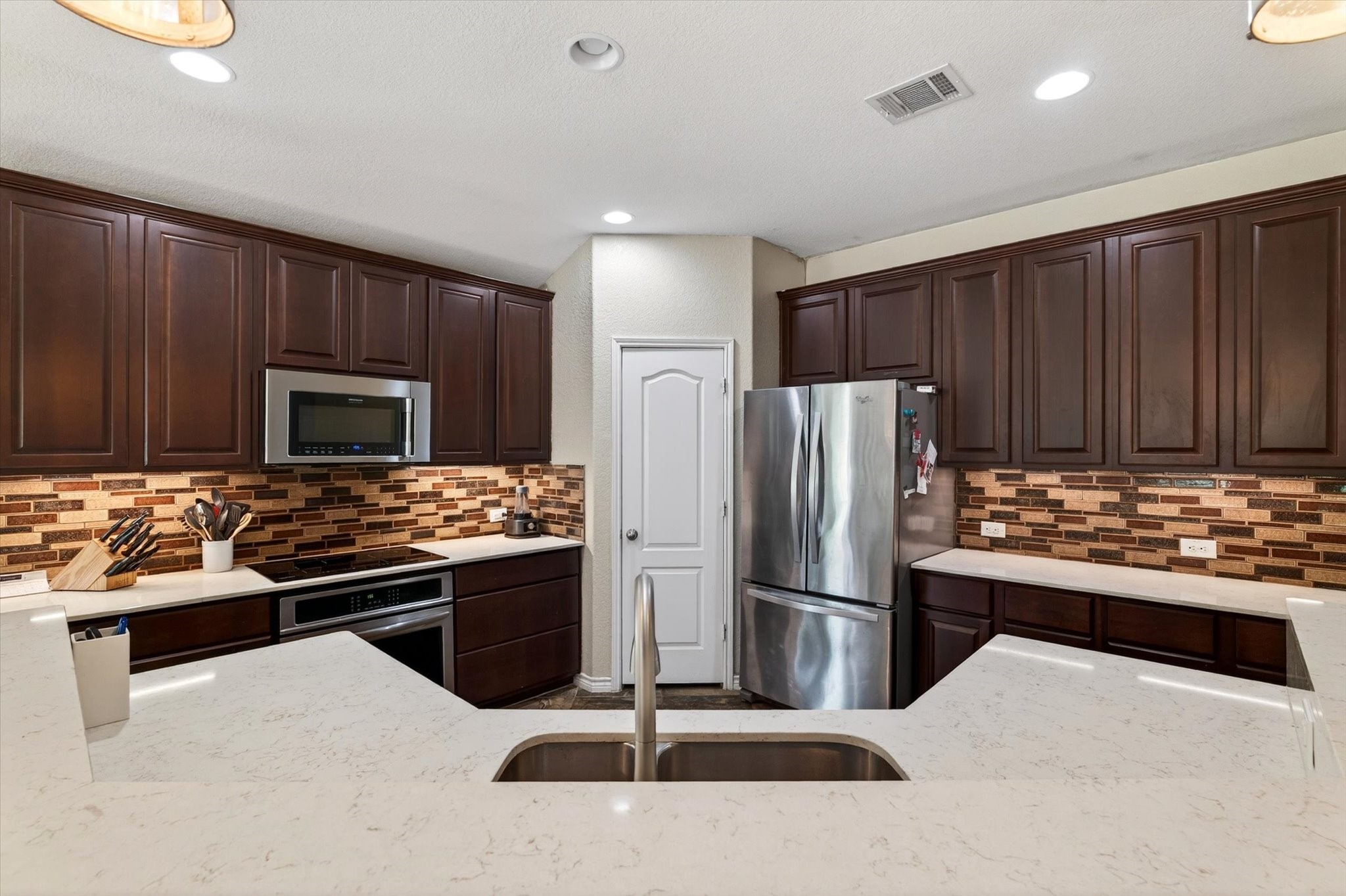 2129 Megan Creek Drive Little Elm TX 75068