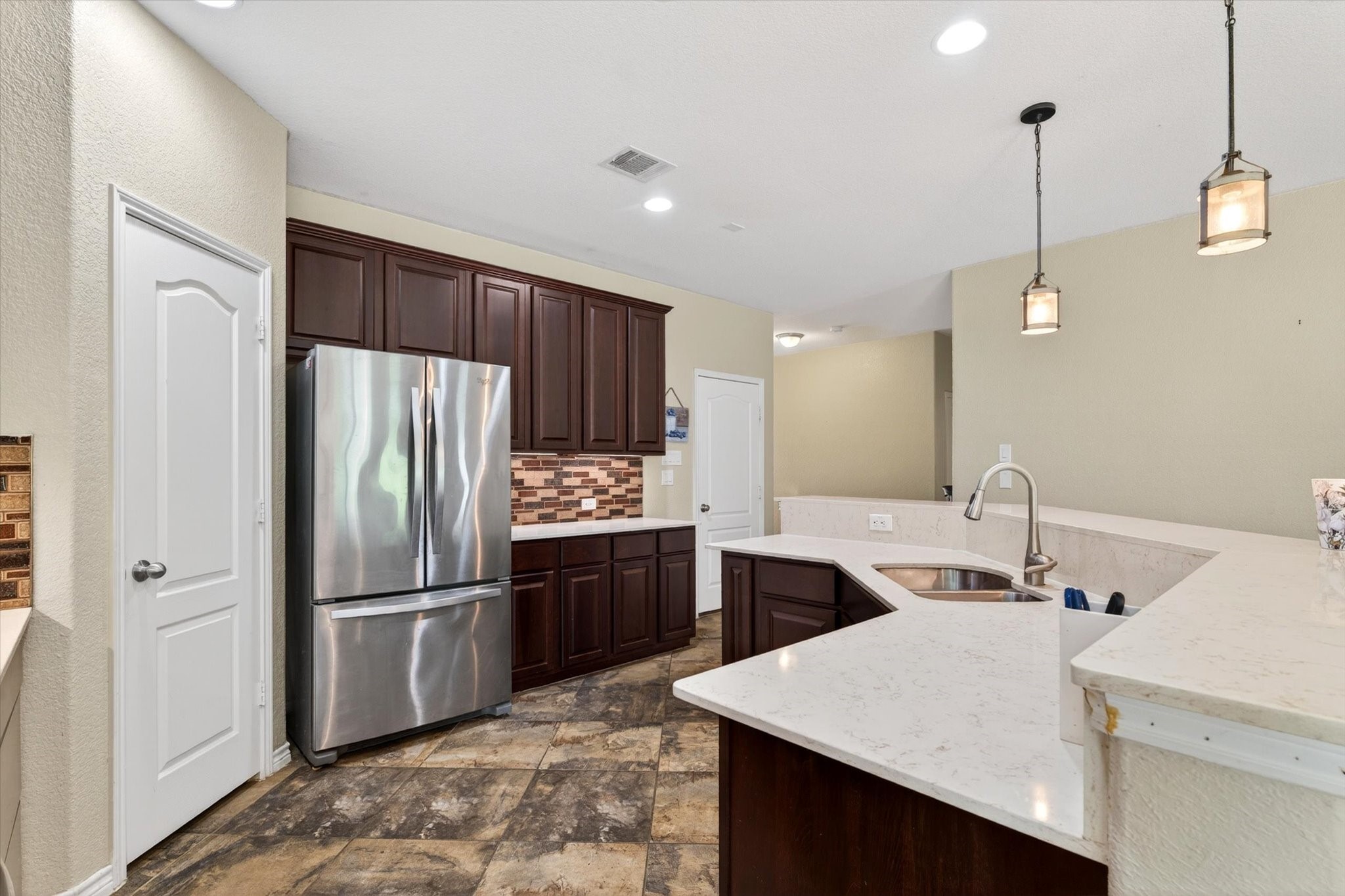 2129 Megan Creek Drive Little Elm TX 75068