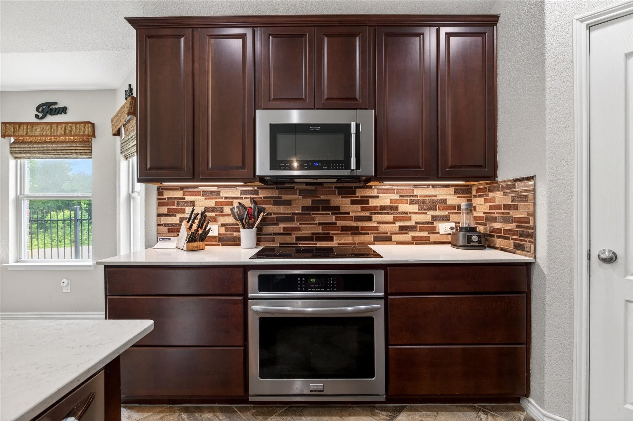 2129 Megan Creek Drive Little Elm TX 75068