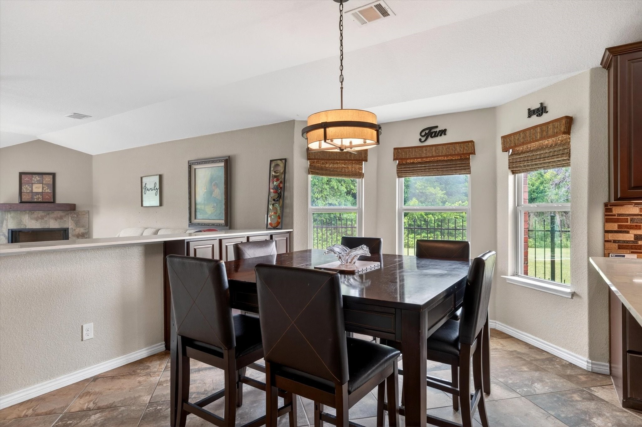 2129 Megan Creek Drive Little Elm TX 75068