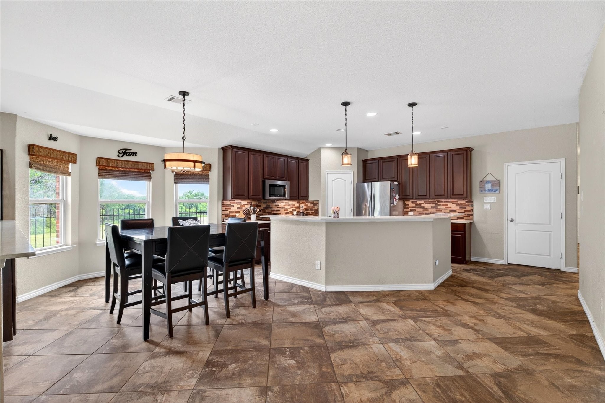 2129 Megan Creek Drive Little Elm TX 75068
