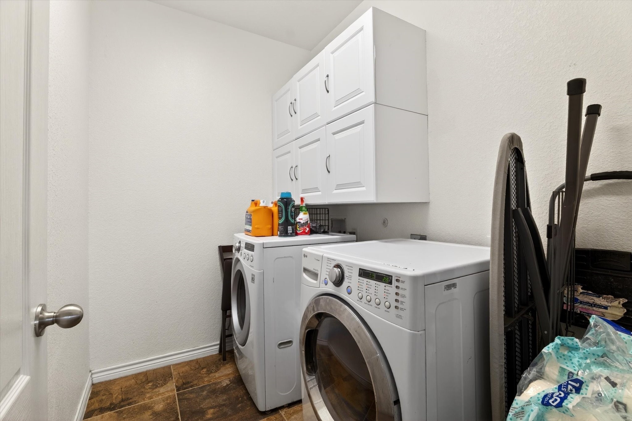 2129 Megan Creek Drive Little Elm TX 75068