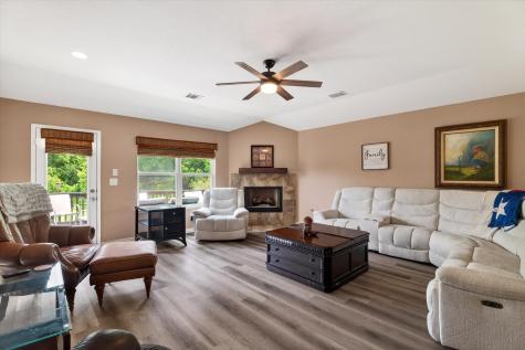 2129 Megan Creek Drive Little Elm TX 75068