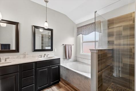 2129 Megan Creek Drive Little Elm TX 75068