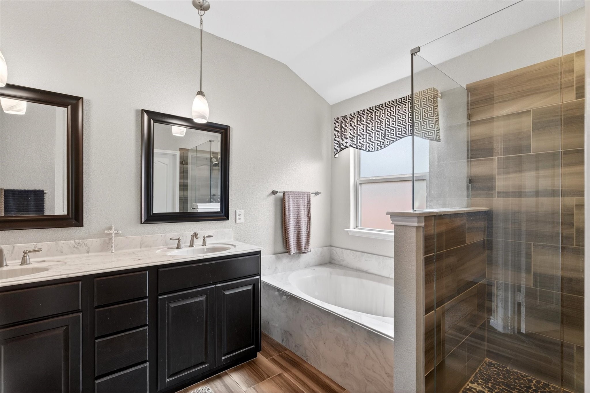 2129 Megan Creek Drive Little Elm TX 75068
