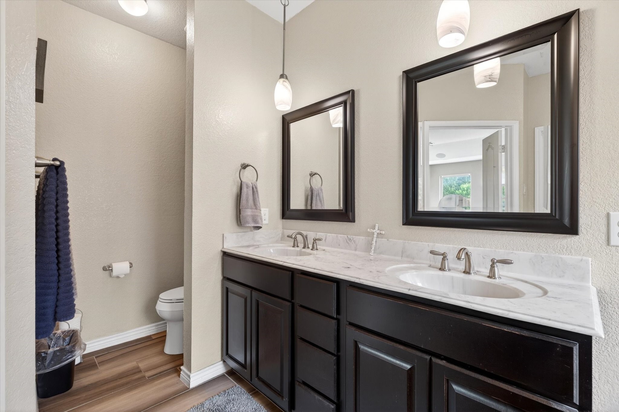 2129 Megan Creek Drive Little Elm TX 75068