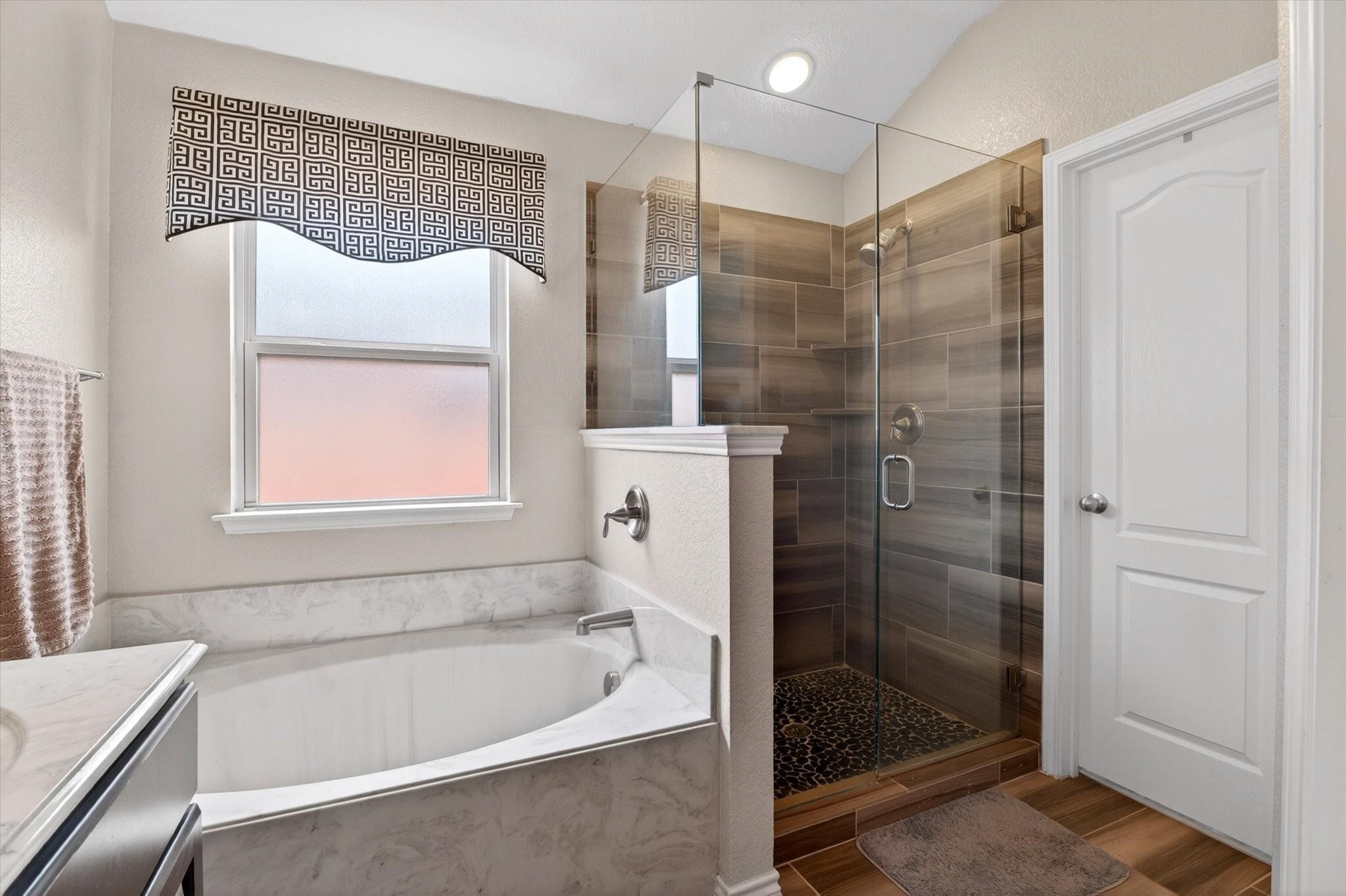 2129 Megan Creek Drive Little Elm TX 75068