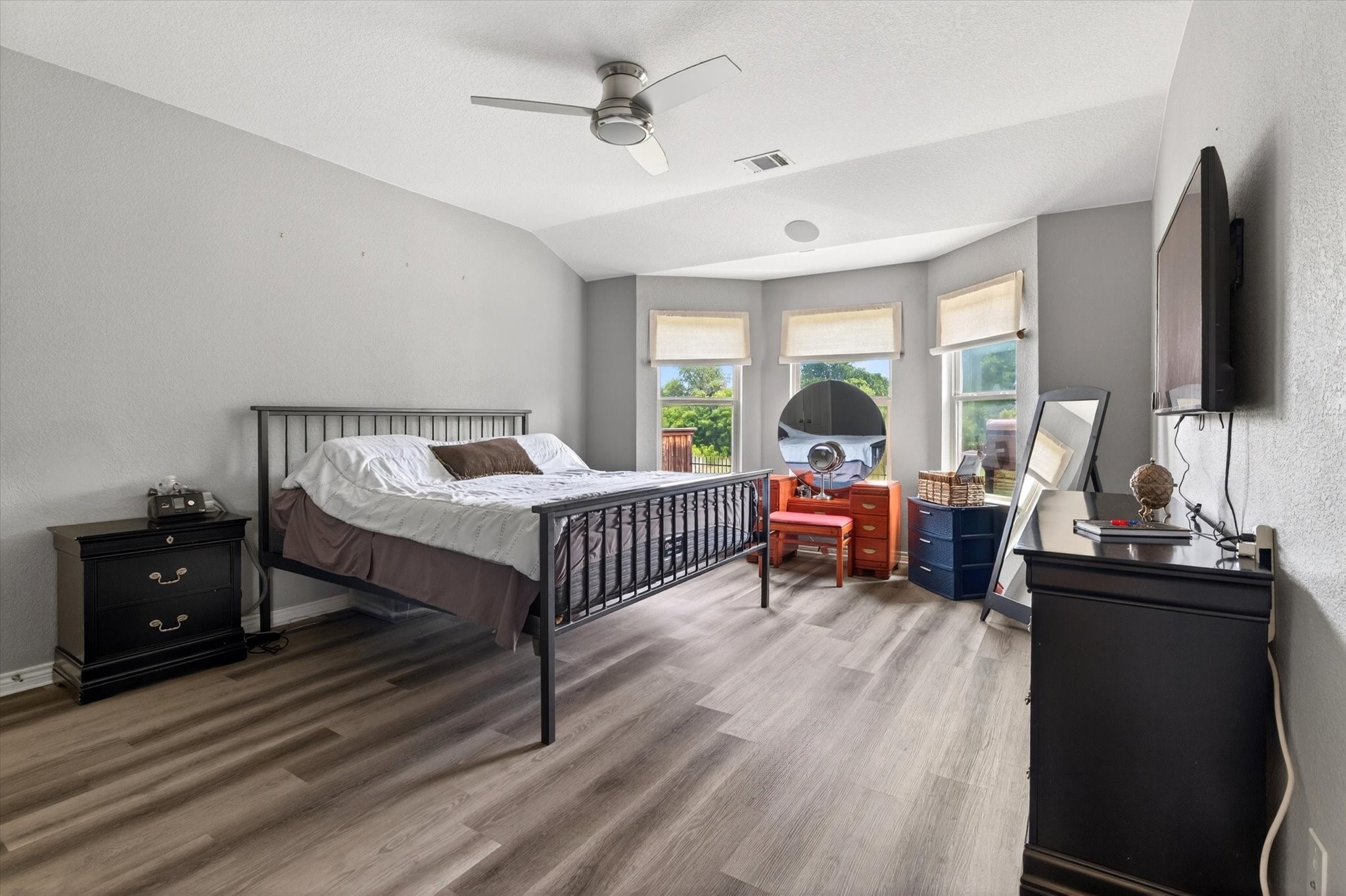 2129 Megan Creek Drive Little Elm TX 75068
