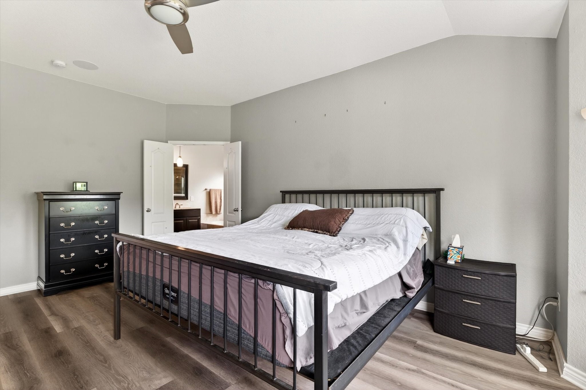 2129 Megan Creek Drive Little Elm TX 75068