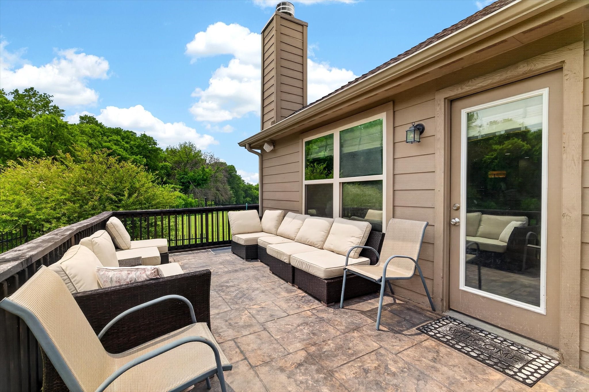 2129 Megan Creek Drive Little Elm TX 75068