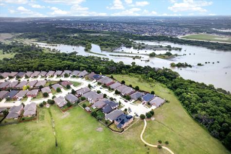 2129 Megan Creek Drive Little Elm TX 75068