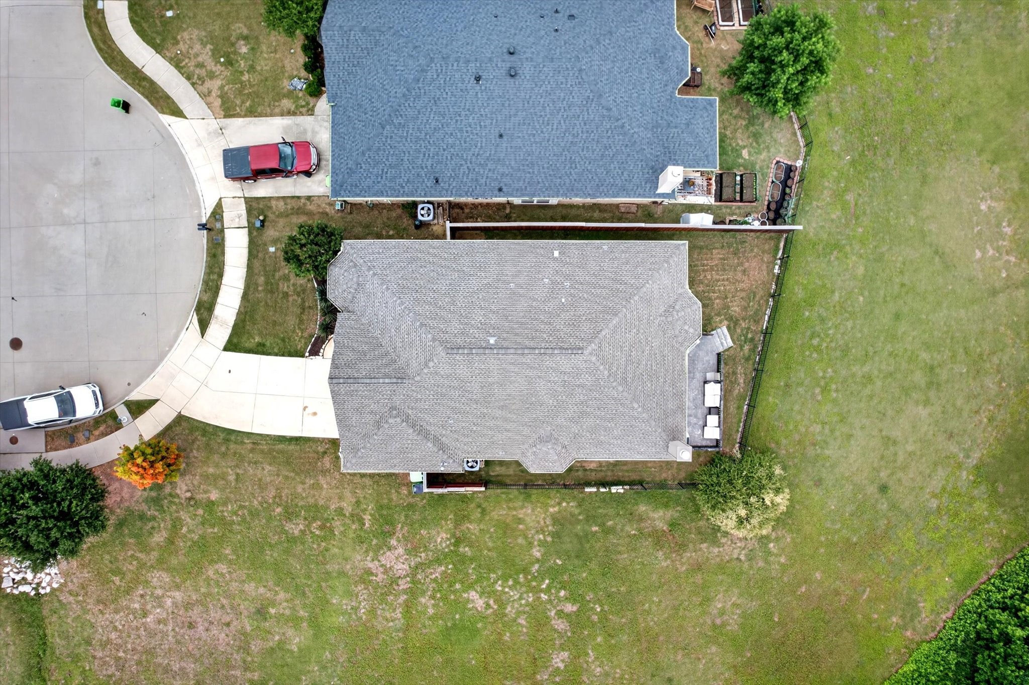 2129 Megan Creek Drive Little Elm TX 75068