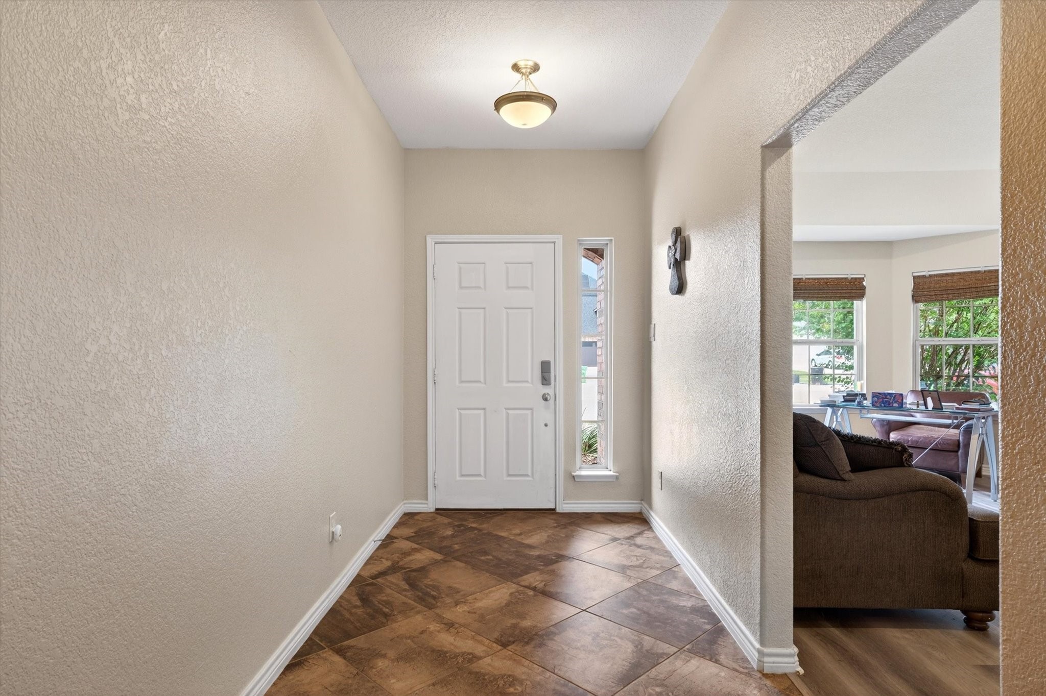2129 Megan Creek Drive Little Elm TX 75068