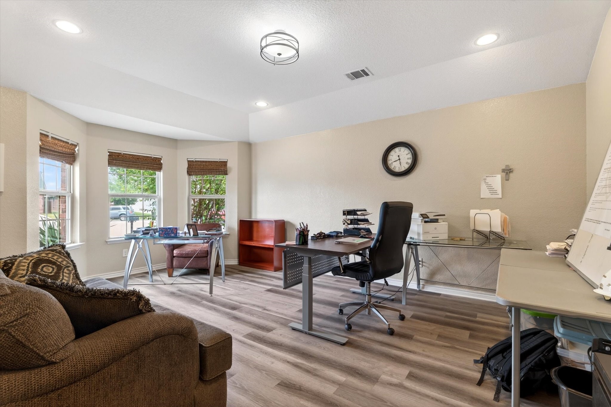 2129 Megan Creek Drive Little Elm TX 75068