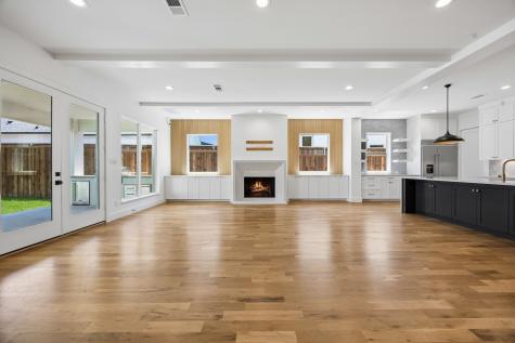 7323 Casa Loma Avenue Dallas TX 75214